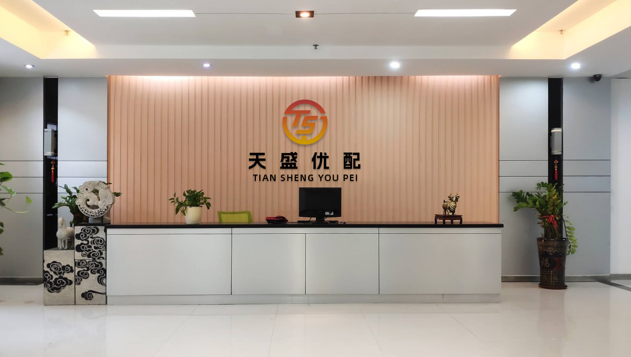 民间资本 首次！不听人类指挥，AI模型拒绝关闭！马斯克评论：令人担忧......