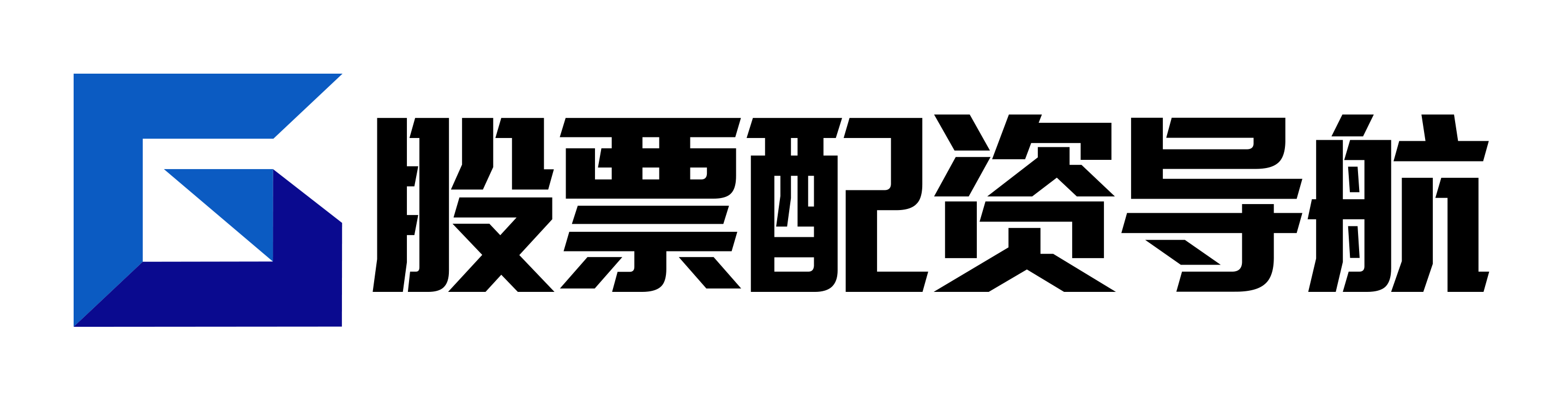 财惠赚