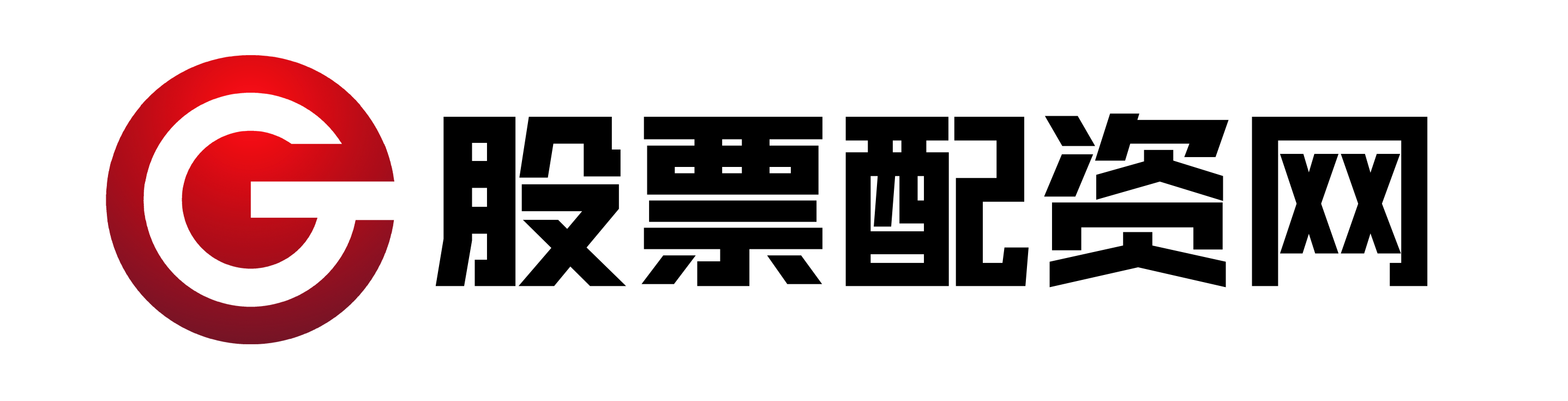 财惠赚