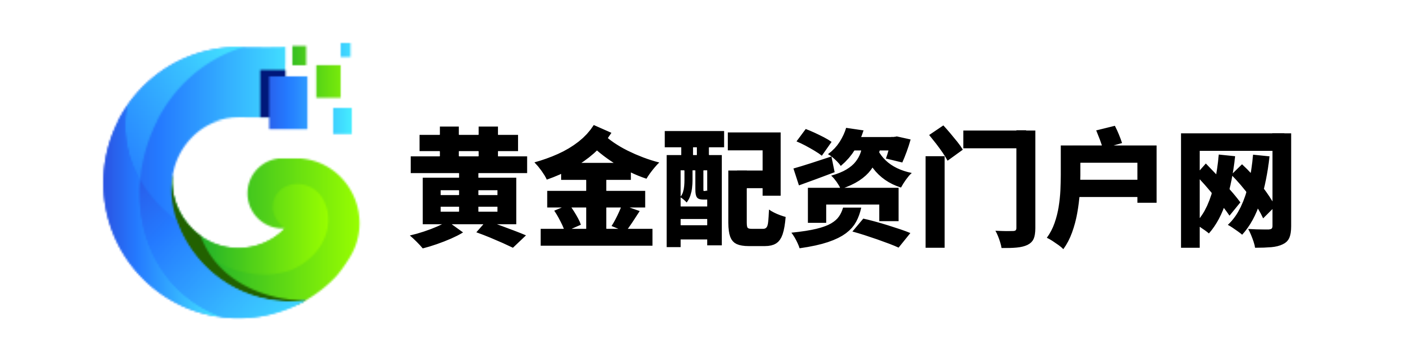 财惠赚