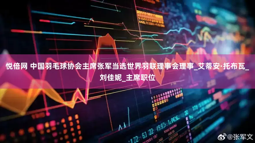 悦倍网 中国羽毛球协会主席张军当选世界羽联理事会理事_艾蒂安·托布瓦_刘佳妮_主席职位