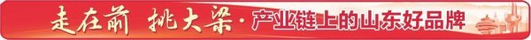 千宏财富 齐鲁制药加速“出海”！产业链协同叩开全球最大医药市场